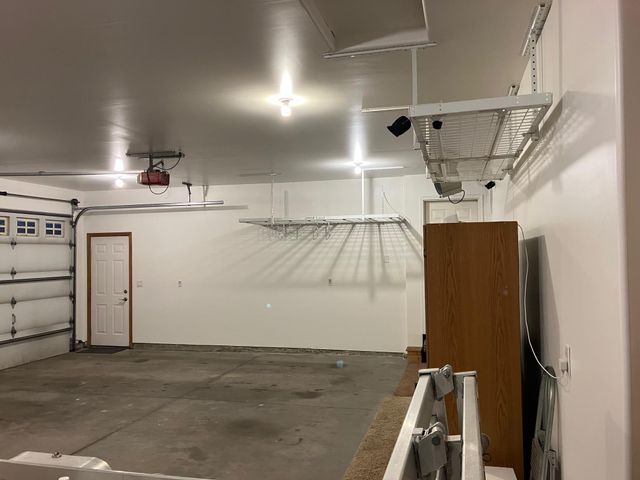 4788 Clock Tower Lane S, Fargo, ND 58104