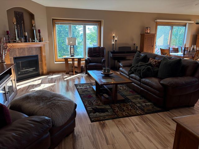 4788 Clock Tower Lane S, Fargo, ND 58104