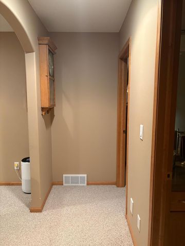 4788 Clock Tower Lane S, Fargo, ND 58104