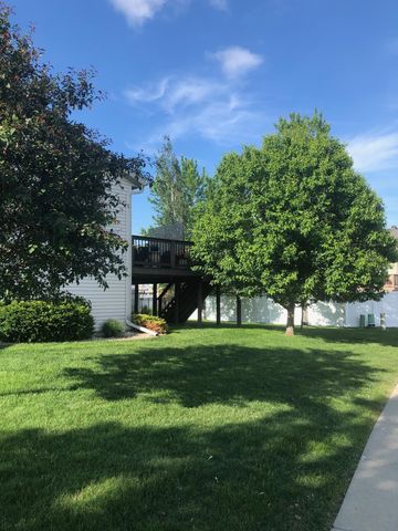 4788 Clock Tower Lane S, Fargo, ND 58104