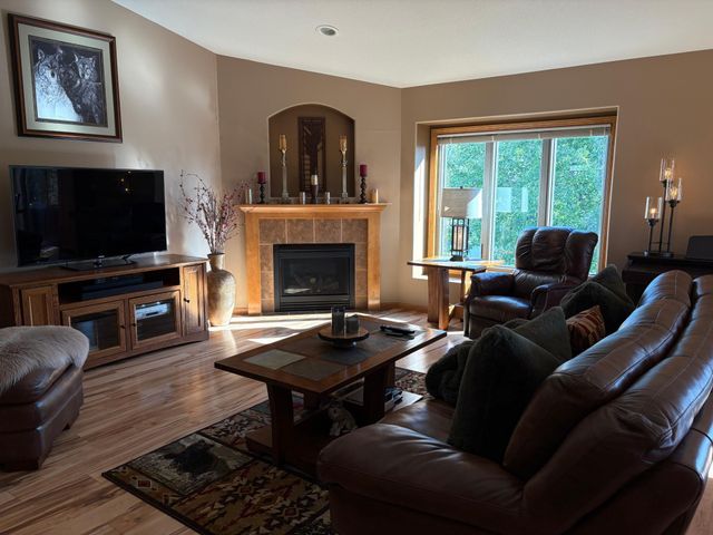 4788 Clock Tower Lane S, Fargo, ND 58104