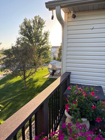 4788 Clock Tower Lane S, Fargo, ND 58104