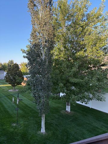 4788 Clock Tower Lane S, Fargo, ND 58104