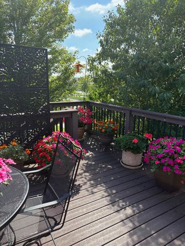 4788 Clock Tower Lane S, Fargo, ND 58104