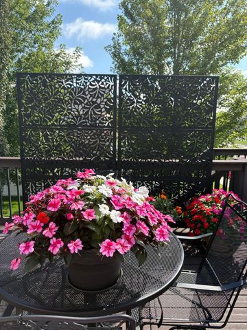 4788 Clock Tower Lane S, Fargo, ND 58104