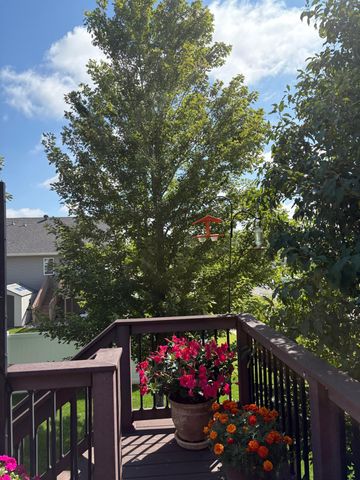 4788 Clock Tower Lane S, Fargo, ND 58104