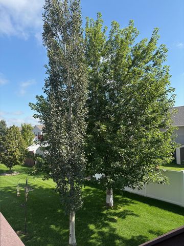 4788 Clock Tower Lane S, Fargo, ND 58104