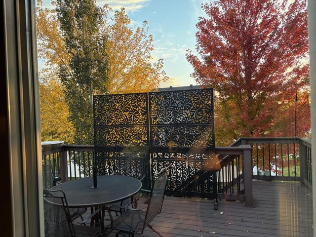 4788 Clock Tower Lane S, Fargo, ND 58104