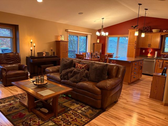 4788 Clock Tower Lane S, Fargo, ND 58104