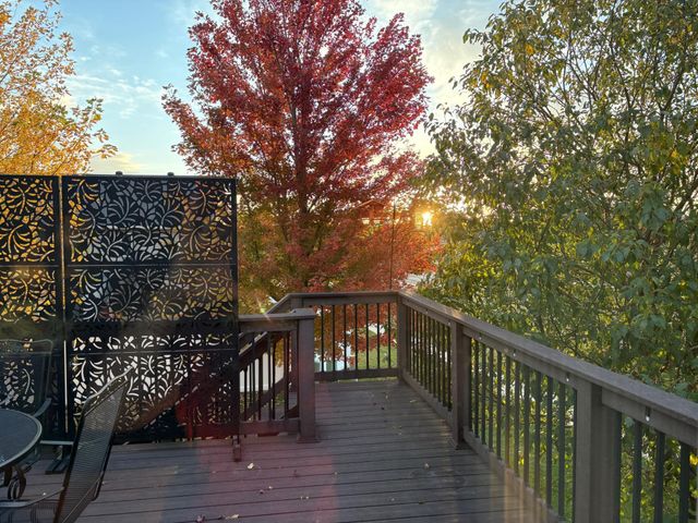 4788 Clock Tower Lane S, Fargo, ND 58104