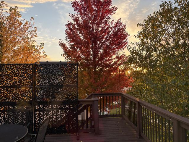 4788 Clock Tower Lane S, Fargo, ND 58104