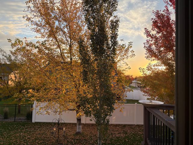 4788 Clock Tower Lane S, Fargo, ND 58104