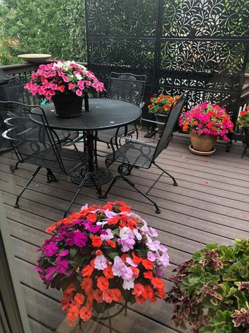 4788 Clock Tower Lane S, Fargo, ND 58104