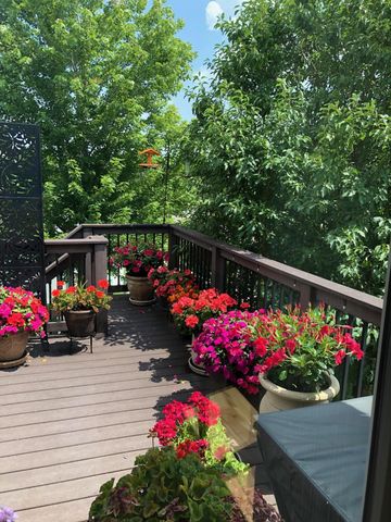 4788 Clock Tower Lane S, Fargo, ND 58104