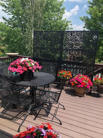 4788 Clock Tower Lane S, Fargo, ND 58104