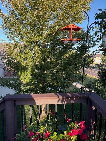 4788 Clock Tower Lane S, Fargo, ND 58104