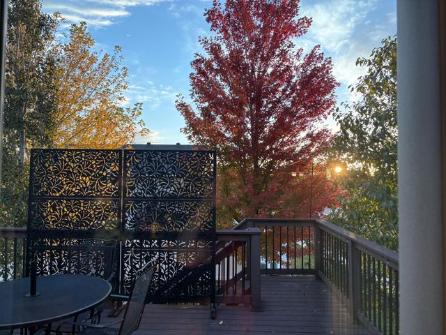 4788 Clock Tower Lane S, Fargo, ND 58104