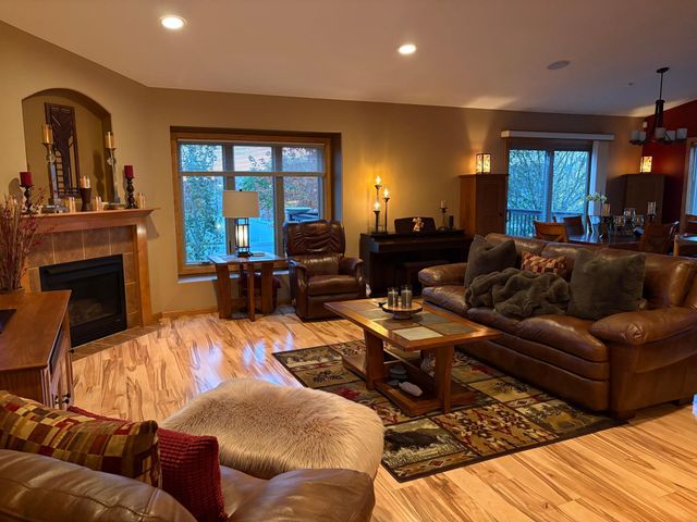 4788 Clock Tower Lane S, Fargo, ND 58104