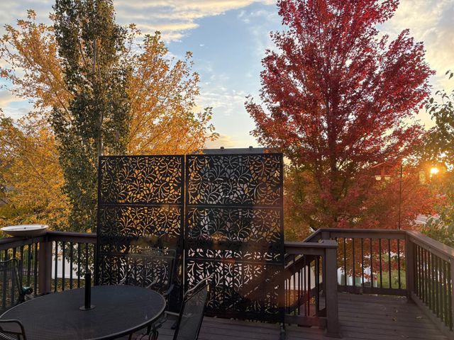 4788 Clock Tower Lane S, Fargo, ND 58104