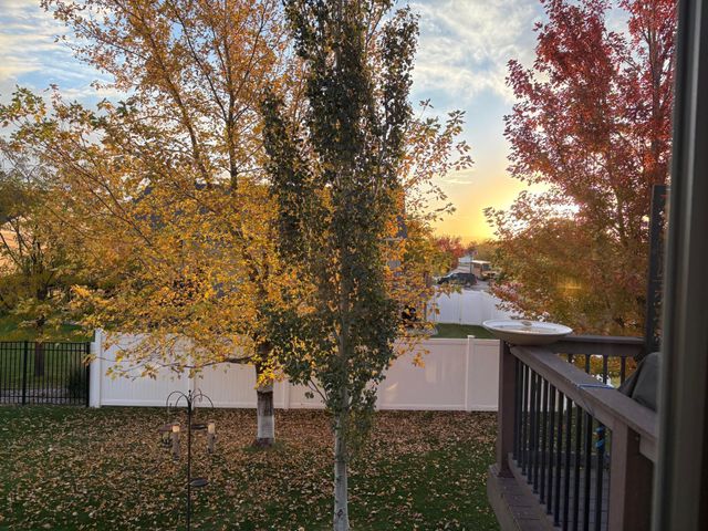 4788 Clock Tower Lane S, Fargo, ND 58104