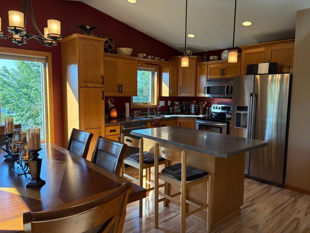 4788 Clock Tower Lane S, Fargo, ND 58104