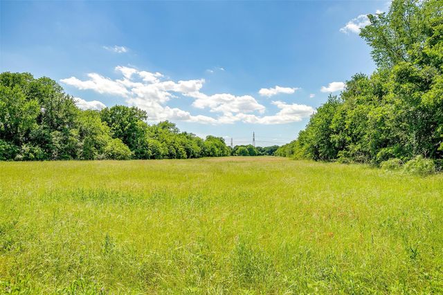 8149 Anglin Drive, Fort Worth, TX 76140