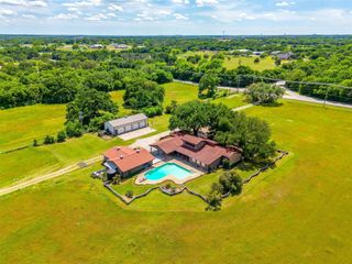 8149 Anglin Drive, Fort Worth, TX 76140