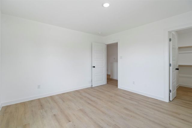 7504 Laura Koppe Road C/D, Houston, TX 77028