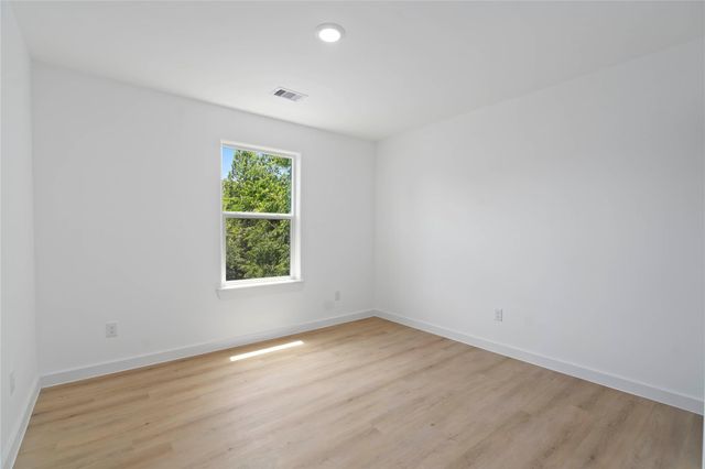 7504 Laura Koppe Road C/D, Houston, TX 77028