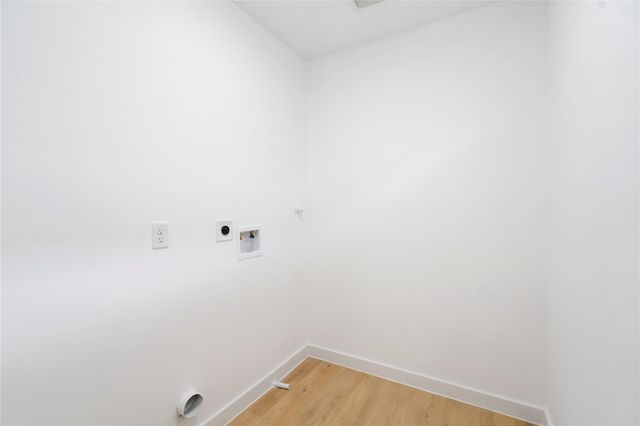 7504 Laura Koppe Road C/D, Houston, TX 77028