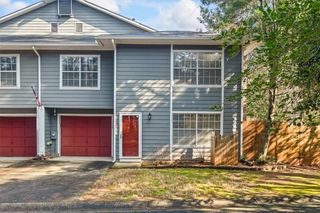 1009 Knights Bridge Court, Norcross, GA 30093