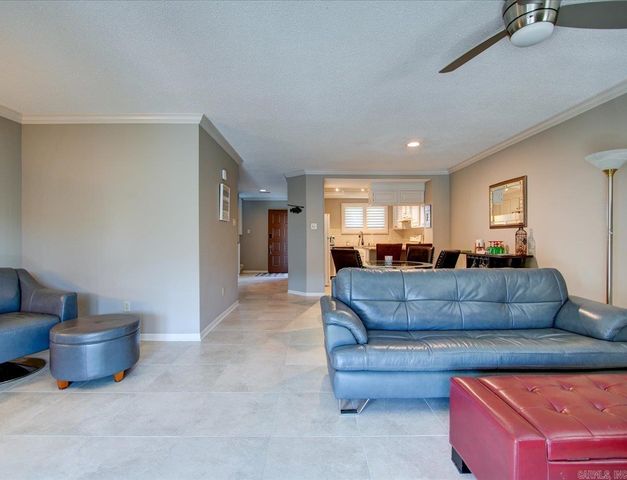 160 Long Island Bay Apt 48, Hot Springs, AR 71913