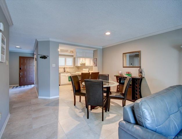 160 Long Island Bay Apt 48, Hot Springs, AR 71913