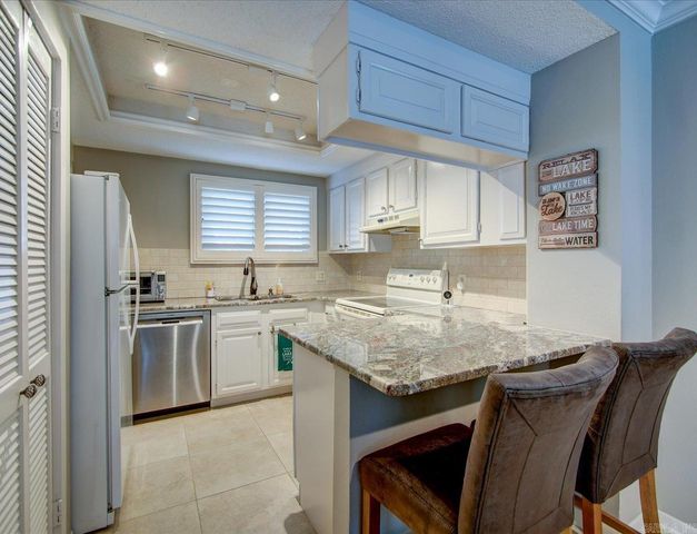 160 Long Island Bay Apt 48, Hot Springs, AR 71913