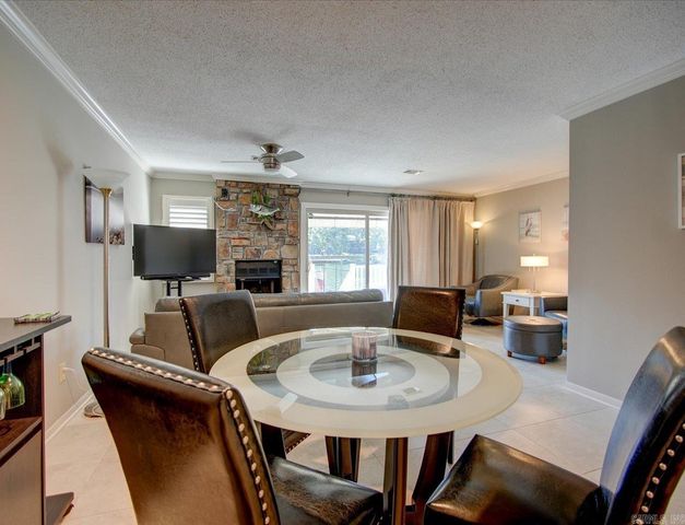 160 Long Island Bay Apt 48, Hot Springs, AR 71913