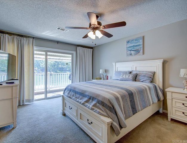 160 Long Island Bay Apt 48, Hot Springs, AR 71913