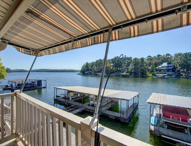 160 Long Island Bay Apt 48, Hot Springs, AR 71913