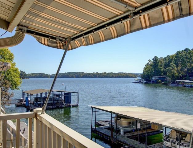 160 Long Island Bay Apt 48, Hot Springs, AR 71913