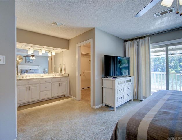 160 Long Island Bay Apt 48, Hot Springs, AR 71913