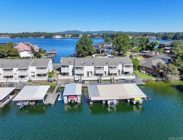 160 Long Island Bay Apt 48, Hot Springs, AR 71913