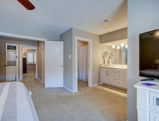 160 Long Island Bay Apt 48, Hot Springs, AR 71913
