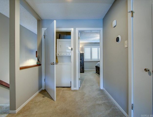 160 Long Island Bay Apt 48, Hot Springs, AR 71913