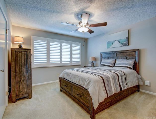 160 Long Island Bay Apt 48, Hot Springs, AR 71913