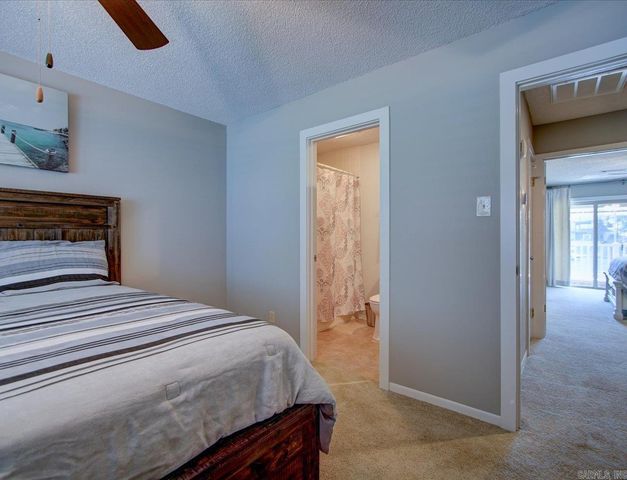 160 Long Island Bay Apt 48, Hot Springs, AR 71913