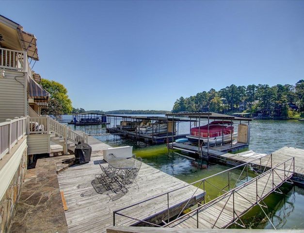 160 Long Island Bay Apt 48, Hot Springs, AR 71913