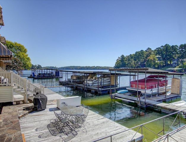 160 Long Island Bay Apt 48, Hot Springs, AR 71913