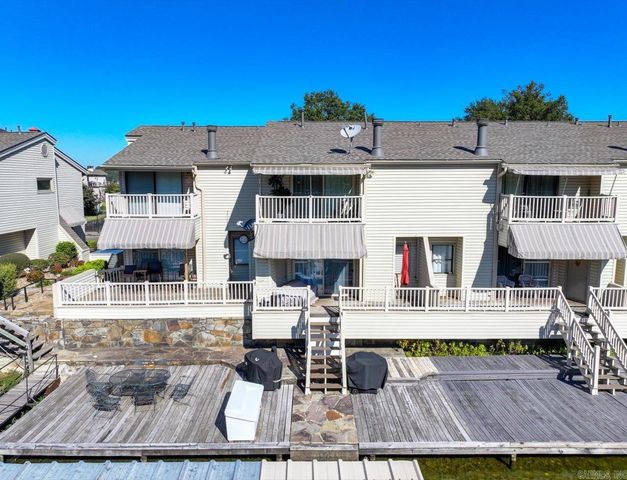 160 Long Island Bay Apt 48, Hot Springs, AR 71913