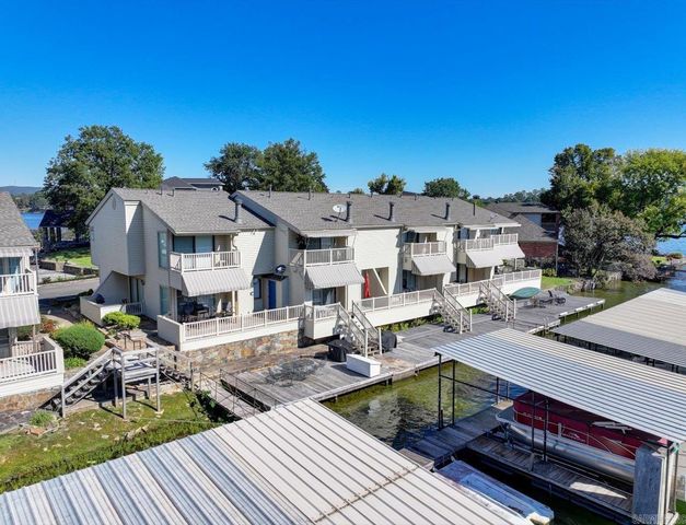 160 Long Island Bay Apt 48, Hot Springs, AR 71913