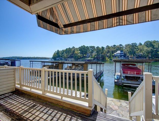 160 Long Island Bay Apt 48, Hot Springs, AR 71913