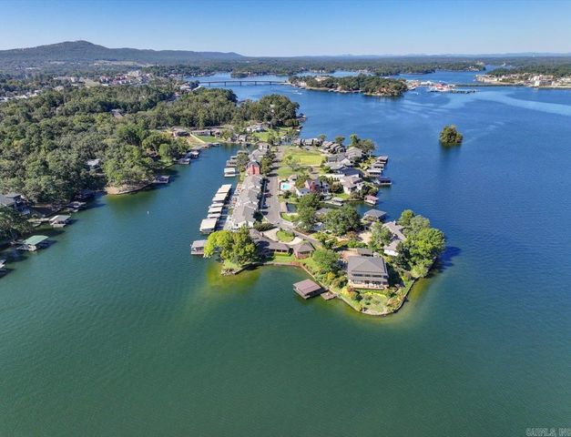 160 Long Island Bay Apt 48, Hot Springs, AR 71913
